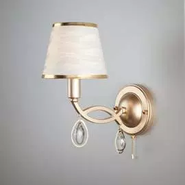 Настенный светильник Eurosvet