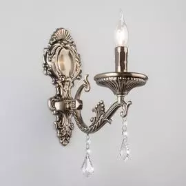 Настенный светильник Eurosvet