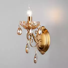 Настенный светильник Eurosvet