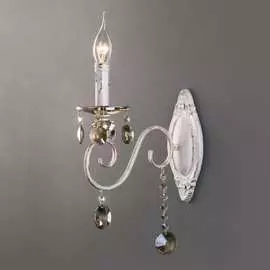 Настенный светильник Eurosvet