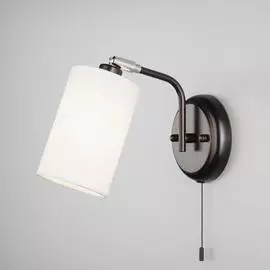 Настенный светильник Eurosvet