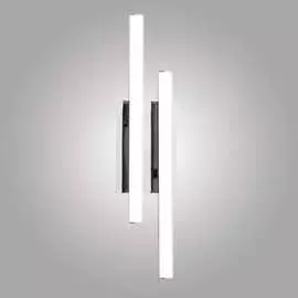 Настенный светильник Eurosvet 90020 2 00000080120