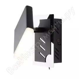 Настенный светильник Eurosvet