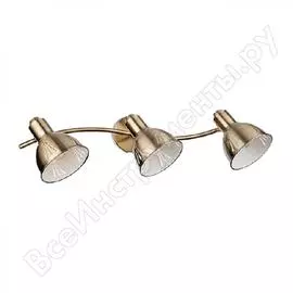 Настенный светильник Eurosvet