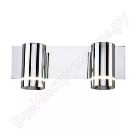 Настенный светильник Eurosvet