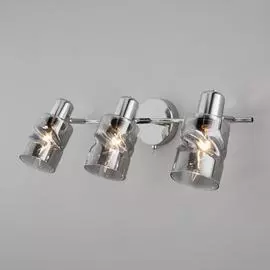 Настенный светильник Eurosvet