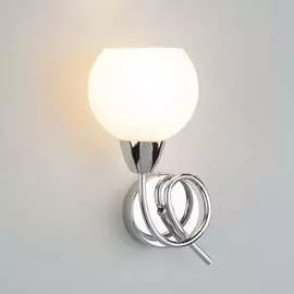 Настенный светильник Eurosvet