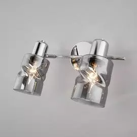 Настенный светильник Eurosvet