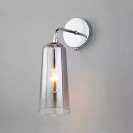 Настенный светильник Eurosvet