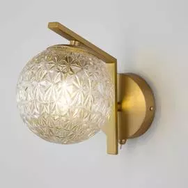 Настенный светильник Eurosvet