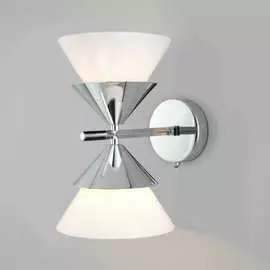 Настенный светильник Eurosvet