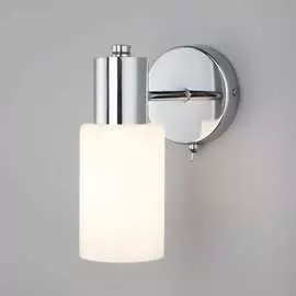 Настенный светильник Eurosvet 70160 1 a057108