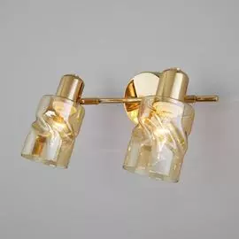 Настенный светильник Eurosvet