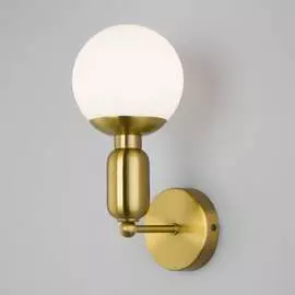 Настенный светильник Eurosvet 50251 1 a057864