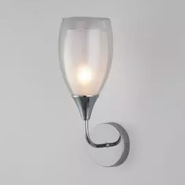 Настенный светильник Eurosvet 50285 1 a057267