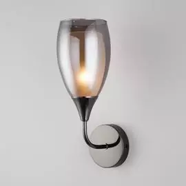 Настенный светильник Eurosvet 50285 1 a057268