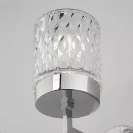 Настенный светильник Eurosvet