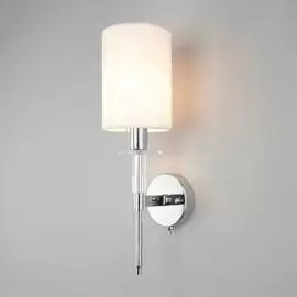 Настенный светильник Eurosvet