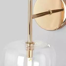 Настенный светильник Eurosvet