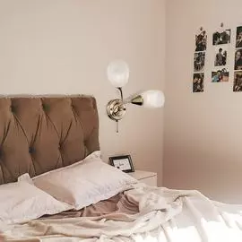 Настенный светильник Eurosvet 2275 2 00000055744