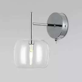 Настенный светильник Eurosvet