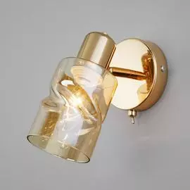 Настенный светильник Eurosvet