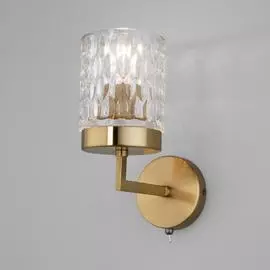 Настенный светильник Eurosvet