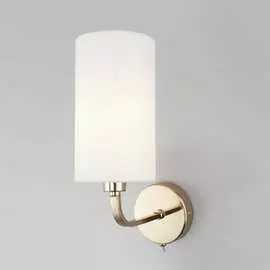 Настенный светильник Eurosvet 60128 1 a056926