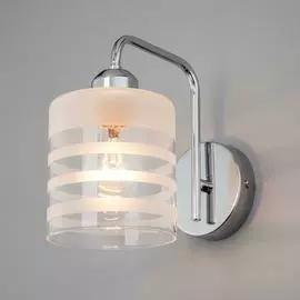 Настенный светильник Eurosvet