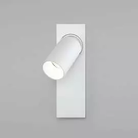 Настенный светильник Eurosvet 20139 1 a059096