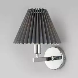 Настенный светильник Eurosvet 60136 1 a059040