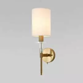 Настенный светильник Eurosvet