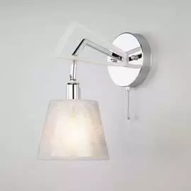 Настенный светильник Eurosvet