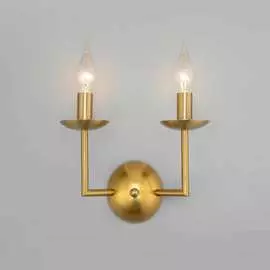 Настенный светильник Eurosvet