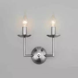 Настенный светильник Eurosvet 60150 2 a058512