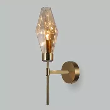 Настенный светильник Eurosvet 60143/1 a061935