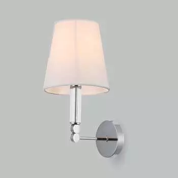 Настенный светильник Eurosvet 60145/1 a061954