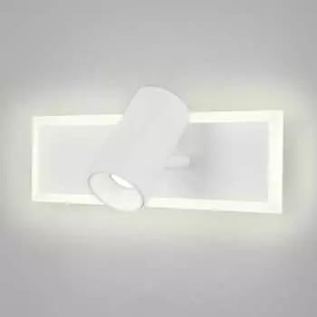 Настенный светильник Eurosvet 20127/1 a058688