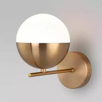 Настенный светильник Eurosvet 70129/1 a060829