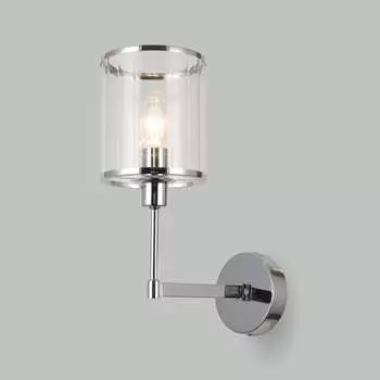 Настенный светильник Eurosvet 60144/1 a061945