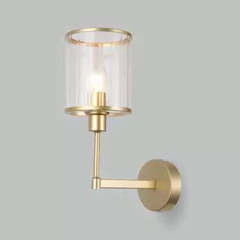 Настенный светильник Eurosvet 60144/1 a061941