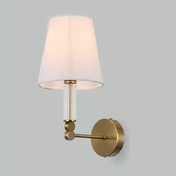 Настенный светильник Eurosvet 60145/1 a061949