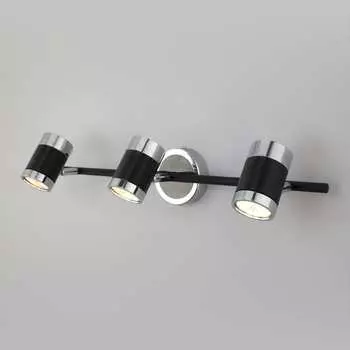 Настенный светильник Eurosvet