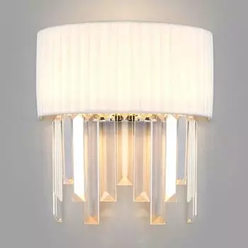 Настенный светильник Eurosvet 10122/2 a055332