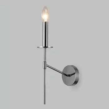 Настенный светильник Eurosvet a061932