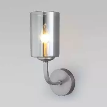 Настенный светильник Eurosvet a060902