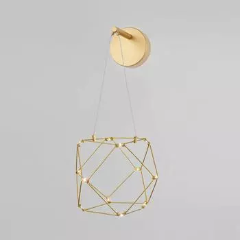 Настенный светильник Eurosvet a062504