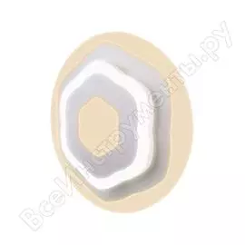 Настенный светильник Eurosvet