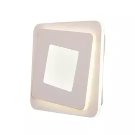 Настенный светильник Eurosvet 90154 a043454