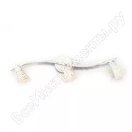 Настенный светильник Eurosvet